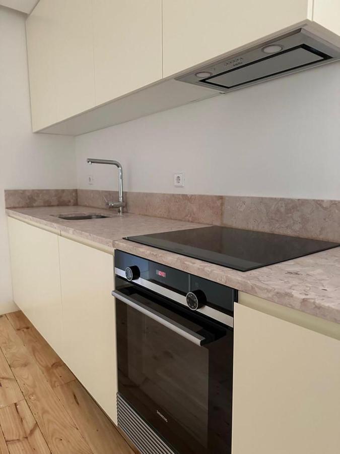 ליסבון Quarto Com Varanda Na Rua Dos Douradores מראה חיצוני תמונה